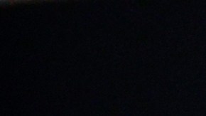 El piloto mexicano Sergio 'Checo' Pérez declarando antes del GP de Brasil.