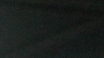 Romero marcó su Primer  gol en serie A en la temporada.