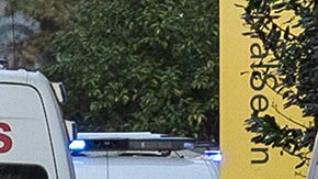 Turquía confirma seis muertos y 53 heridos en presunto ataque terrorista en Estambul