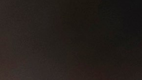 Sergio 'Checo' Pérez, piloto mexicano de Red Bull Racing de la F1.