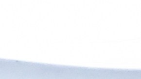 El piloto mexicano Sergio 'Checo' Pérez tras quedar séptimo en el GP de Brasil 2022.