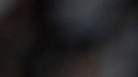 Argentina debutará contra Arabia Saudí el 22 de noviembre.
