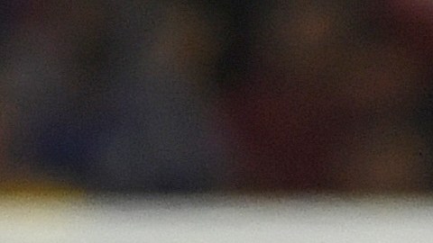 Lionel Messi marcó el 4-0 para la Albiceleste.