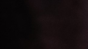 Saúl 'Canelo' Álvarez, boxeador mexicano.