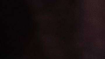 Saúl 'Canelo' Álvarez, boxeador mexicano.