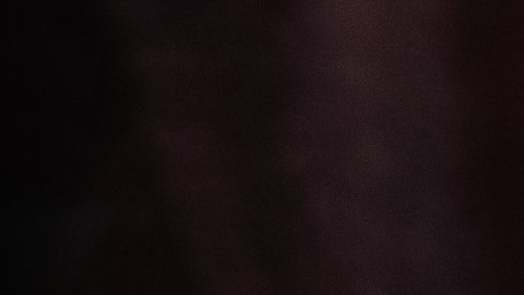 Saúl 'Canelo' Álvarez, boxeador mexicano.