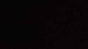 Saúl 'Canelo' Álvarez, boxeador mexicano.