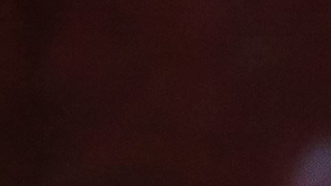 Saúl 'Canelo' Álvarez, boxeador mexicano.