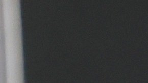 Christian Nodal expresó su amor por Cazzu al dedicarle una románticas dedicatoria en su discurso por haber ganado un Latin Grammy.