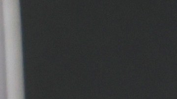 Christian Nodal expresó su amor por Cazzu al dedicarle una románticas dedicatoria en su discurso por haber ganado un Latin Grammy.