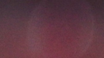 Raúl Jiménez durante el juego amistoso contra Suecia.