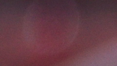 Raúl Jiménez durante el juego amistoso contra Suecia.