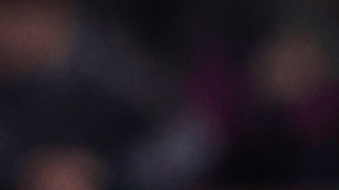 El debut de Guardado en Qatar 2022, le permitiría alcanzar la línea de CR7 y "La Pulga".