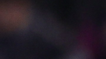 Guardado considera que El Tri ha pagado caro los pequeños errores.