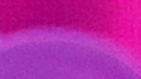 Ángela Aguilar se hace viral como Bichota | Ethan Miller/Getty Images.