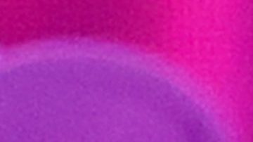 Ángela Aguilar se hace viral como Bichota | Ethan Miller/Getty Images.