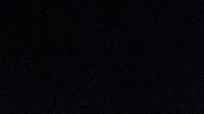 LOS ANGELES, CALIFORNIA - NOVEMBER 17: A view of atmosphere during the Farewell Yellow Brick Road tour at Dodger Stadium on November 17, 2022 in Los Angeles, California. (Photo by Scott Dudelson/Getty Images)