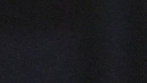 Cristiano Ronaldo durante un entrenamiento con Portugal en Qatar.