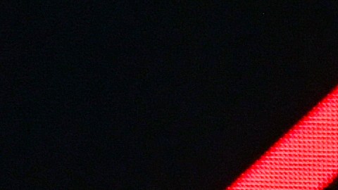 Max Verstappen tras ganar en el Gran Premio de Abu Dabi.