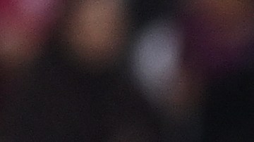 Enner Valencia, delantero de la Selección de Ecuador en Qatar 2022.