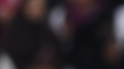 Enner Valencia, delantero de la Selección de Ecuador en Qatar 2022.