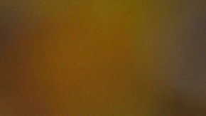 Jugador de Qatar Mohammed Muntari durante el partido ante Ecuador.