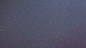 Ecuador jugará contra Países Bajos por la clasificación.