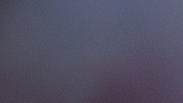 Ecuador jugará contra Países Bajos por la clasificación.