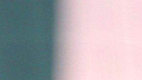 Cristiano Ronaldo en el entrenamiento de la Selección de Portugal.