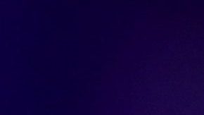 Eduin Caz de Grupo Firme es defendido por su esposa | Sean M. Haffey/Getty Images.