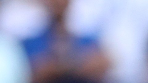 Argentina cayó ante Arabia Saudí en su primer choque en el Mundial Qatar 2022.