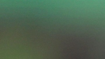 Simón Kjaer, capitán de la Selección de Dinamarca.