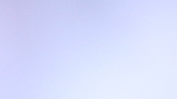 Lionel Messi en el debut con derrota de Argentina ante Arabia Saudita.