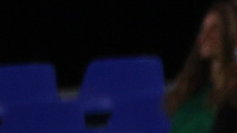 México está en el Grupo C del Mundial de Qatar 2022.