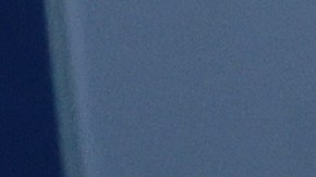 El Dr. Anthony Fauci durante una sesión informativa sobre COVID-19 en la Casa Blanca.