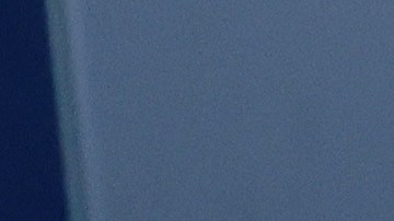 El Dr. Anthony Fauci durante una sesión informativa sobre COVID-19 en la Casa Blanca.