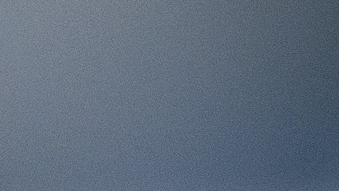 Aficionado de Argentina no puede creer la derrota de su equipo contra Arabia Saudita.