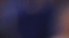 Japón remontó el partido que perdía desde el primer tiempo.