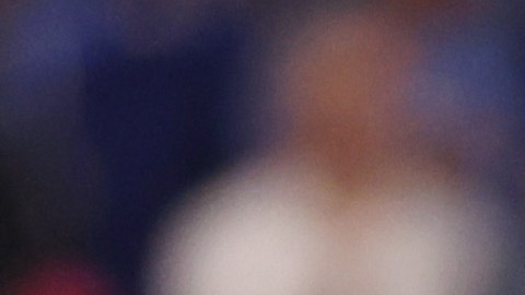 Japón remontó el partido que perdía desde el primer tiempo.