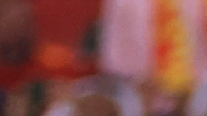 Selección de España celebrando gol ante Keylor Navas y Costa Rica.