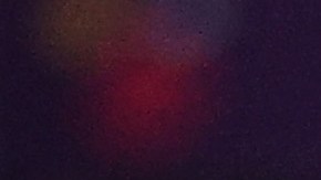 Hirving 'Chucky' Lozano, jugador de la Selección de México en el Mundial Qatar 2022.