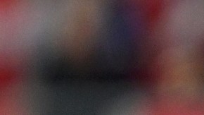 Cyle Larin, jugador de la Selección de Canadá, que perdió contra Bélgica en el Mundial de Qatar 2022.