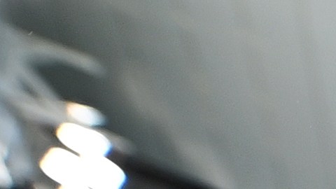 Para poder entrar a Qatar es necesario realizar diferentes tipos de procesos.
