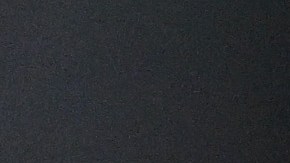 Cristiano Ronaldo en el estreno de Portugal en el Mundial Qatar 2022.