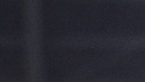 Cristiano Ronaldo ha marcado gol en todos los Mundiales que ha jugado.