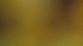 Neymar, delantero brasileño en el Mundial Qatar 2022.