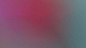 Neymar fue sustituido a diez minutos del final.