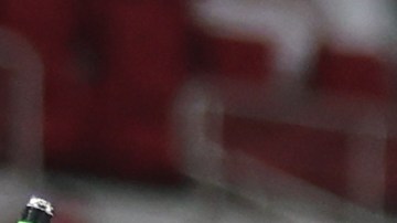 Enner Valecia fue el jugador más importante de La Tri.