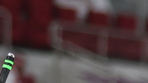 Enner Valecia fue el jugador más importante de La Tri.