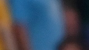 Ecuador se mantiene invicto en Qatar 2022.